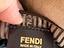Immagine 2