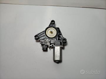 MOTORINO ALZAVETRO POSTERIORE DESTRA FIAT 500 X Se