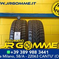 195/55/16 PLATIN Invernali 90%