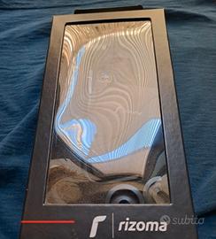 Protezione leva freno Rizoma  Accessorio 