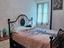 Immagine 13