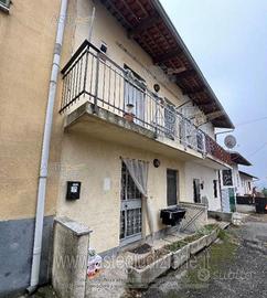 Appartamento Verrua Savoia [A4306973]