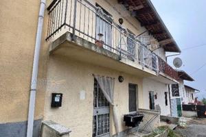 Appartamento Verrua Savoia [A4306973]