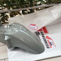 Parafango anteriore per Honda sh 125/150cc