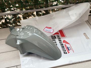 Parafango anteriore per Honda sh 125/150cc