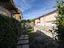 Immagine 25