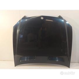 MERCEDES S W221 Cofano - 15375