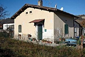 RGE 42/2012 - Tribunale di Urbino