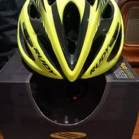 Casco Rudy Project Zumax