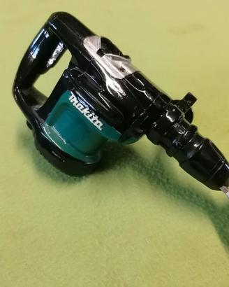 Apribottiglia Makita Demolitore Gadget
