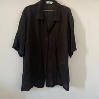 Camicia Marina Sport