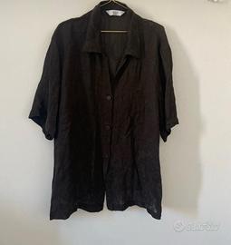 Camicia Marina Sport