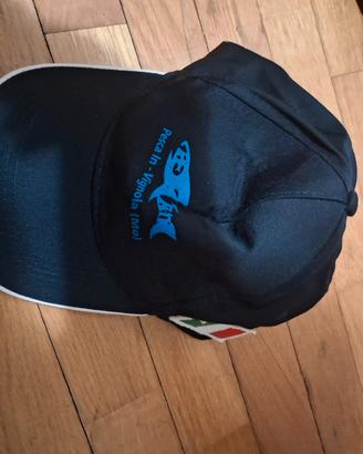 cappello