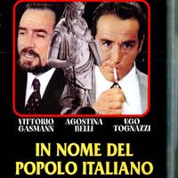 Film cult di Dino Risi, in Dvd