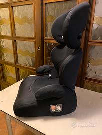 Seggiolino auto Safety 1st - 15-36 kg