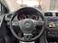 Immagine 25