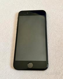 iPhone 8 64 GB + AirPods, Cover Magsafe & SBS