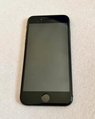 iPhone 8 64 GB + AirPods, Cover Magsafe & SBS