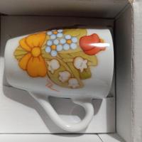 Tazza Thun