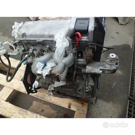 MOTORE 176B2000