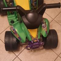 moto cross