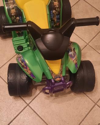 moto cross