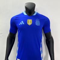 Maglia Argentina