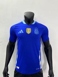 Maglia Argentina