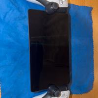 PlayStation Portal (ps portal)