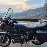 BMW R100 RT