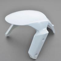 Parafango Anteriore KAWASAKI Z1000 2014 - 2021 C3