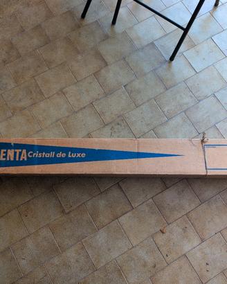 agfa-gevaert telo per proiettore 