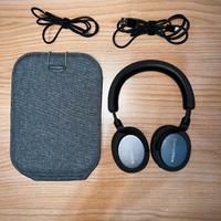 Cuffie Bowers & Wilkins px5