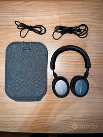 Cuffie Bowers & Wilkins px5