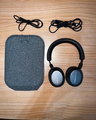Cuffie Bowers & Wilkins px5