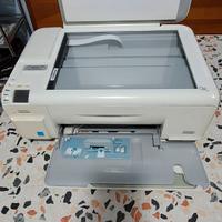 stampante HP c 4480