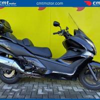 HONDA Silver Wing 400 Garantito e Finanziabile