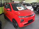 wuling-w300-cargo-170