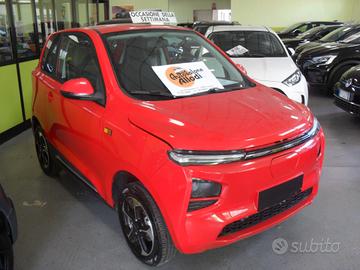 Wuling W300 CARGO 170