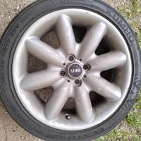 Gomme