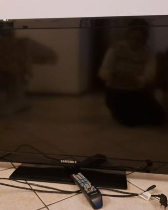 TV Samsung 40 pollici Full HD
