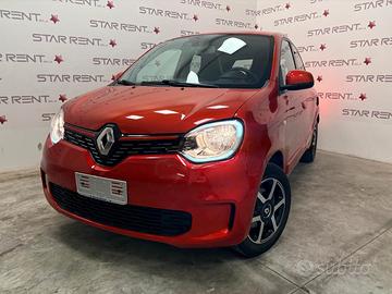 Renault Twingo SCe 65 CV Intens
