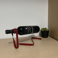 Espositore Vino Nastro