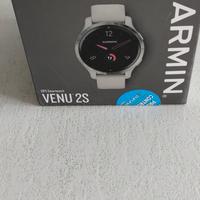orologio garmin