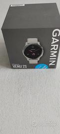 orologio garmin