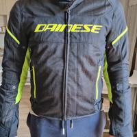 giubotto Dainese