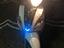 Immagine 4