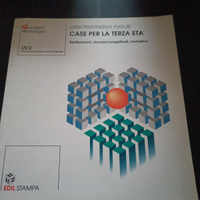 Case per la terza età