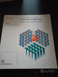 Case per la terza età