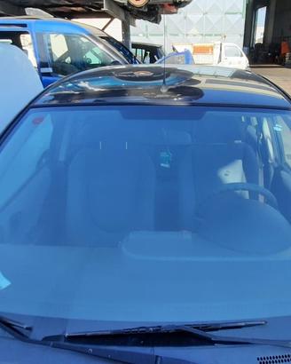 HONDA JAZZ 2006 - PARABREZZA ANTERIORE